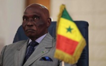 Interview exclusive de l’ex-Président Abdoulaye Wade : Religion à Touba, Tivaouane…tout y passe !