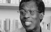 Nécrologie: Décès du Pr Cheikh Ibrahima Niang, spécialiste en anthropologie sociale et en sciences de l'environnement