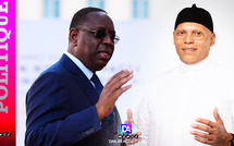 Intercoalition Takku Wallu Sénégal, Sam Sa Kaddù, Jamm Ak Jariñ à Guédiawaye : Macky Sall, Karim et Cie désavoués…