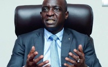 Ces zones d'ombres qui planent encore sur la mort du ministre Moustapha Ba