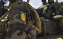 Décès d’un militaire par pendaison à Ziguinchor: une enquête ouverte