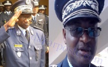 EXCLUSIF DAKARPOSTE!D'autres mouvements vont s'opérer au sein de la police; révélations sur le probable remplacent du commissaire central de Dakar