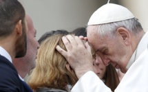 Mystère autour de la santé du pape