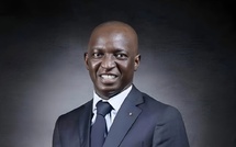 L'ancien ministre Moustapha Ba sera finalement inhumé demain