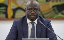 Le FMI fait patienter le Sénégal pour un nouveau décaissement 