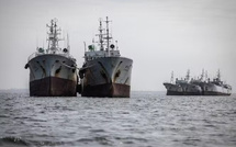 FIN DE L’ACCORD DE PÊCHE ENTRE LE SÉNÉGAL ET L’UNION EUROPÉENNE | LES NAVIRES EUROPÉENS DEVRONT CESSER LEURS ACTIVITES DANS LES EAUX SÉNÉGALAISES, À COMPTER DU 17 NOVEMBRE