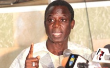 Thione Seck concerné par une journée mondiale célébrée ce jeudi