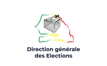 Législatives 2024: faible taux de retrait des cartes d’électeur à quelques jours du scrutin