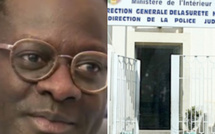 Suite et pas fin "affaire Abo Mbacké Amir"- Entre les mains de la DIC, une autre plainte à l'actif de ...Pierre Goudiaby "Atepa" contre le boss de STAM GLOBAL BUSINESS !