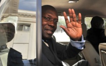 EXCLUSIF DAKARPOSTE! Me Souleymane  Ndéné Ndiaye élu Président de l'ASC Saloum