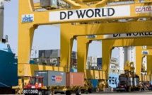 Ce que Dubaï Ports World va construire au Sénégal