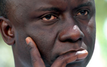 Que peut bien cacher ce silence d'Idrissa Seck?