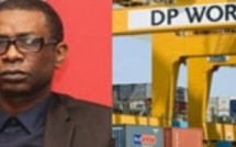 GFM de Youssou Ndour contre DP World : Le procès reporté au 16 novembre