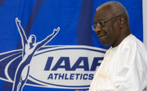 Corruption à l'IAAF: Interpol entre en piste