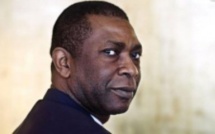 Youssou Ndour : « La Présidence ne fait plus partie de mes projets »