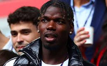 Affaire Pogba | Le milieu français réagit au lendemain de son jugement : "il n'y a pas de gagnant dans cette affaire"