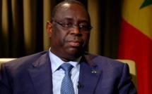 Durée du mandat : Le Président Macky Sall voudrait-il s’appliquer la jurisprudence de Wade ?