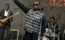 Grand Bal à Dakar- Youssou Ndour, l'Empéreur de la musique Africaine, affole tous les compteurs