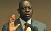 Condoléances aux familles des victimes de Mouna: Les 2 millions de Macky Sall divisent la famille Mbengue à Gueule –Tapée