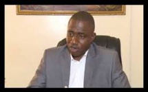 Yoro Dia sur Walf Tv: "En 2017, Wade sera incontournable (...)Macky Sall est dans le combat contre le terrorisme, il doit montrer qu'il est un chef de guerre mais (...)"