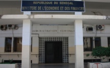 Ministère des affaires étrangères et des sénégalais de l'extérieur: Le budget connaît une hausse de 9.113. 956.640 FCfa