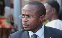 Abdou Mbow: "Le Président Macky Sall n'est pas préoccupé par sa réélection mais......"