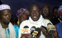 Serigne Assane Mbacké sur les portiques: "Je dénonce cette mesure exagérée (...)Macky Sall ne respecte pas les autorités religieuses de Touba et il l'a encore une fois démontré (...)