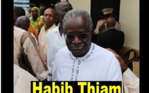 Ça parle ! Un ancien député et ex sénateur du PDS demande l’audition d’Habib Thiam dans le dossier de l’Assassinat de Me Sèye