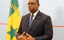 Réduction du mandat :Le candidat Macky Sall aurait-t-il bluffé les Sénégalais ?