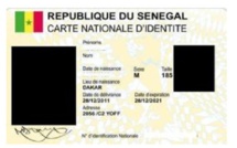 Comment l'Etat compte t'elle lancer de nouvelles cartes d'identité alors qu'elle doit une ardoise d'au moins 5 milliards cfa aux prestataires de service?