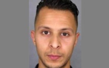 La police avait localisé Salah Abdeslam à Molenbeek deux jours après les attentats