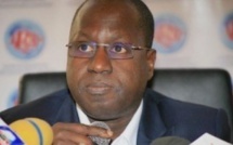 Abdou Karim Sall, Dg Artp : « Les Tic génèrent 10 % du Pib»