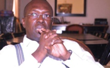 Déclaration de Me Souleymane Ndene Ndiaye, SGN de l'UNP/Bokk Jëmu