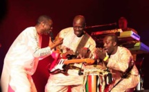 Pourquoi les retrouvailles entre Youssou Ndour, Jimmy Mbaye et Habib Faye sont incertaines