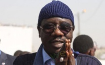 Le CNRA condamne les propos de Serigne Moustapha Sy...