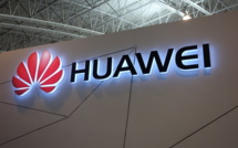 Huawei et la Guinée Bissau paraphent un contrat