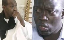 Rebondissement après le cambriolage chez Cheikh Amar - Son ancien garde du corps,  Bamba Faye, arrêté 