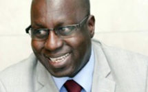 Abdou Karim Sall vide son chargeur: "L’opposition n’a plus d’arguments après le discours du chef de l’Etat"