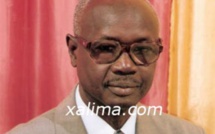 Une administration meurtrie. La rupture promise toujours attendue. Par Mody Niang