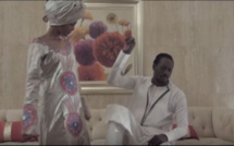 She Gonna kill me : découvrez le new clip de Carlou D !