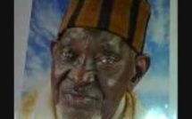 Le rappel à Dieu de Serigne Cheikh Khady jette la consternation à Darou Mousty