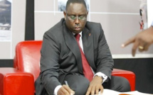 Pourquoi le Pds intéresse autant Macky Sall