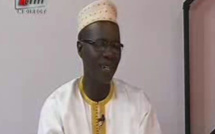 Vidéo: Quand Moubarack présentait des excuses aux Sénégalais, à cause du gouvernement de Macky