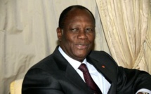 UEMOA…Ouattara élu président et Hadjibou Soumaré en sursis jusqu’en juin!