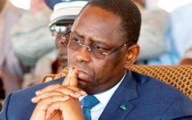 Les scandales sous Macky Sall