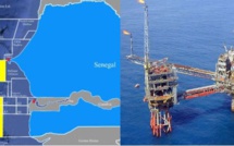 Le Sénégal, futur "émirat" pétrolier de l'Afrique de l'Ouest?