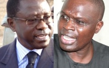 Ce "link" entre Khalifa Sall et Pape Diop qui augure...