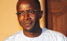 Le ministre Yakham Mbaye accusé de…