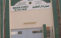 Pas moins d'une quarantaine de prisonniers Sénégalais en Mauritanie menacent d'entamer une grève de la faim parce que...