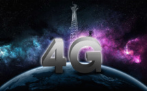 PAS DE RÉACTION DES TROIS OPÉRATEURS DE TÉLÉPHONIE POUR L’ATTRIBUTION DES LICENCES DE LA 4G (ARTP)